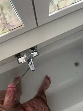 Loco42- online show from January 4, 2025, 2:35 pm