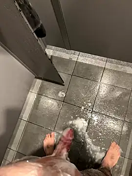 Loco42- online show from October 4, 2025, 11:12 am