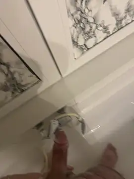 Loco42- online show from February 24, 2025, 6:04 pm