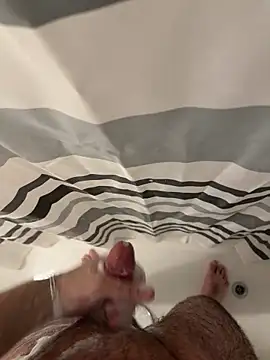 Loco42- online show from November 3, 2025, 10:02 pm