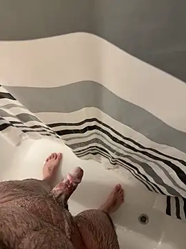 Loco42- online show from December 4, 2025, 2:32 am