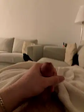 Loco42- online show from January 19, 2026, 2:15 am