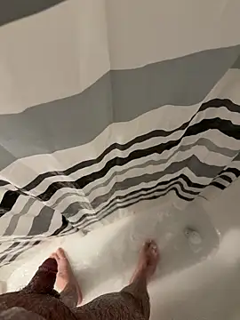 Loco42- online show from February 23, 2026, 8:31 pm