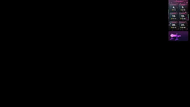 AlazSanna1 online show from January 10, 2026, 11:55 pm