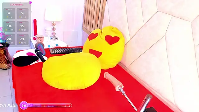 Snapshot of AlazSanna1 chatting on November 18, 2025, 9:07 pm AlazSanna1 online show from November 18, 2025, 9:07 pm