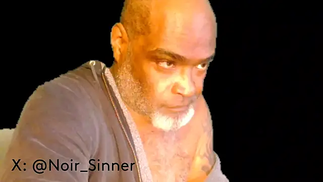 sinnernoir online show from February 13, 2026, 5:02 pm