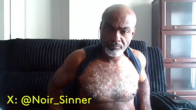 Snapshot of sinnernoir chatting on May 28, 2026, 12:55 pm sinnernoir online show from May 28, 2026, 12:55 pm