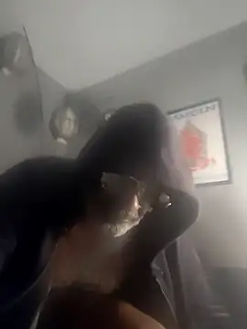 sinnernoir online show from March 18, 2026, 9:34 am