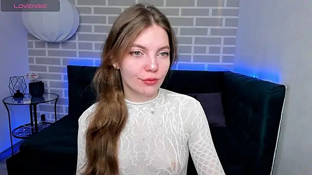 marie reyes  online show from October 11, 2025, 1:39 am