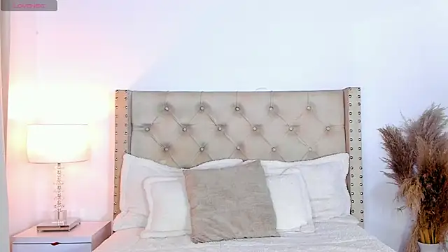 Snapshot of marilynrossy chatting on November 26, 2025, 4:45 am marilynrossy online show from November 26, 2025, 4:45 am