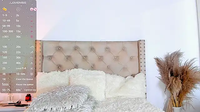 Snapshot of marilynrossy chatting on November 18, 2025, 4:38 am marilynrossy online show from November 18, 2025, 4:38 am