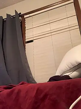 Shawtyblaque21 online show from April 4, 2026, 7:37 am