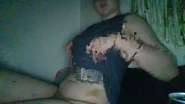 sry whr online show from December 13, 2024, 3:43 pm