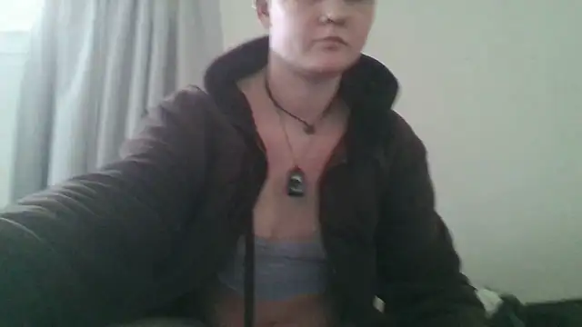 sry whr online show from December 10, 2024, 5:07 am