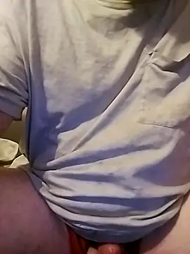 Rayc61 online show from April 3, 2026, 9:38 am