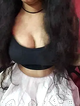 Snapshot of cute-neha70 chatting on February 27, 2025, 9:29 am cute-neha70 online show from February 27, 2025, 9:29 am