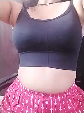 cute-neha70 online show from December 17, 2025, 4:06 am