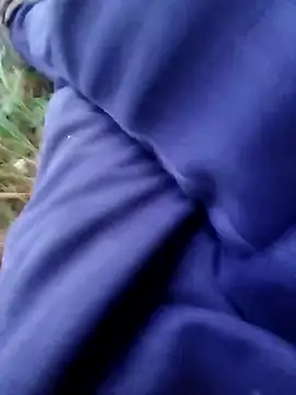 Lucastranzao online show from February 5, 2026, 8:59 pm