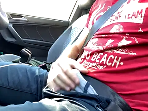 Snapshot of ItalStall chatting on October 15, 2025, 8:00 am ItalStall online show from October 15, 2025, 8:00 am