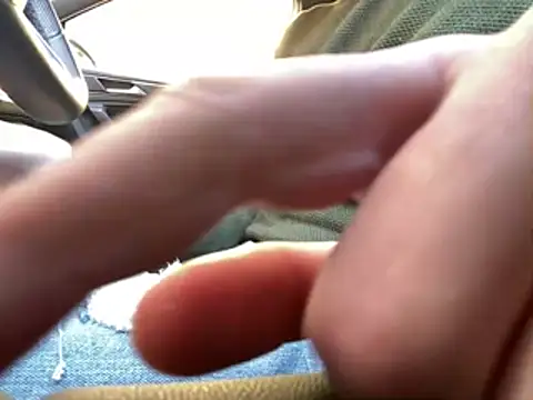 ItalStall online show from February 16, 2026, 8:02 am