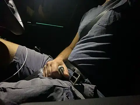 Snapshot of ItalStall chatting on September 15, 2025, 6:41 pm ItalStall online show from September 15, 2025, 6:41 pm