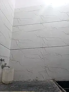 Snapshot of Cute-Aadhvita chatting on April 16, 2026, 6:47 am Cute-Aadhvita online show from April 16, 2026, 6:47 am