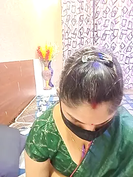 Snapshot of Cute-Aadhvita chatting on March 7, 2026, 3:17 pm Cute-Aadhvita online show from March 7, 2026, 3:17 pm