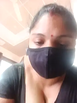 Snapshot of Cute-Aadhvita chatting on March 11, 2026, 4:17 am Cute-Aadhvita online show from March 11, 2026, 4:17 am