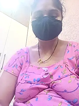 Snapshot of Cute-Aadhvita chatting on March 22, 2026, 7:48 pm Cute-Aadhvita online show from March 22, 2026, 7:48 pm