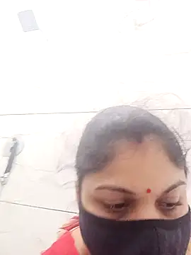 Snapshot of Cute-Aadhvita chatting on April 28, 2026, 2:49 am Cute-Aadhvita online show from April 28, 2026, 2:49 am