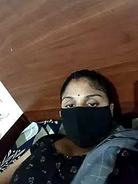 Snapshot of Cute-Aadhvita chatting on July 20, 2026, 2:30 pm Cute-Aadhvita online show from July 20, 2026, 2:30 pm