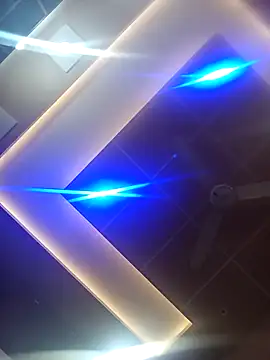 Snapshot of Cute-Aadhvita chatting on March 15, 2026, 3:46 am Cute-Aadhvita online show from March 15, 2026, 3:46 am