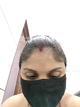 Snapshot of Cute-Aadhvita chatting on July 11, 2026, 3:23 pm Cute-Aadhvita online show from July 11, 2026, 3:23 pm