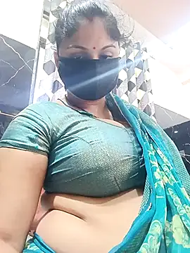 Snapshot of Cute-Aadhvita chatting on April 6, 2026, 2:29 am Cute-Aadhvita online show from April 6, 2026, 2:29 am