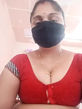 Snapshot of Cute-Aadhvita chatting on March 9, 2026, 4:16 am Cute-Aadhvita online show from March 9, 2026, 4:16 am