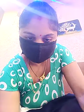 Snapshot of Cute-Aadhvita chatting on March 17, 2026, 3:09 am Cute-Aadhvita online show from March 17, 2026, 3:09 am