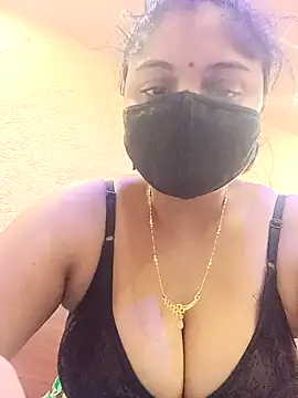 Snapshot of Cute-Aadhvita chatting on March 8, 2026, 2:04 am Cute-Aadhvita online show from March 8, 2026, 2:04 am