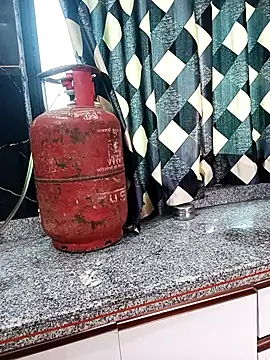 Snapshot of Cute-Aadhvita chatting on March 14, 2026, 3:56 am Cute-Aadhvita online show from March 14, 2026, 3:56 am