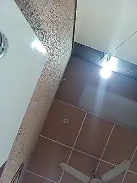 Snapshot of Cute-Aadhvita chatting on March 29, 2026, 2:02 am Cute-Aadhvita online show from March 29, 2026, 2:02 am