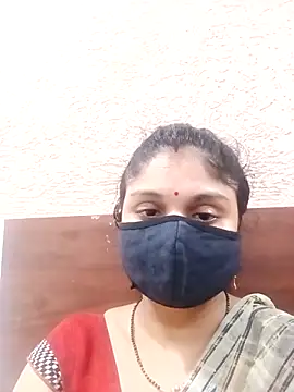Snapshot of Cute-Aadhvita chatting on May 22, 2026, 5:00 pm Cute-Aadhvita online show from May 22, 2026, 5:00 pm