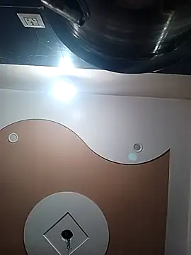 Snapshot of Cute-Aadhvita chatting on March 19, 2026, 3:06 am Cute-Aadhvita online show from March 19, 2026, 3:06 am