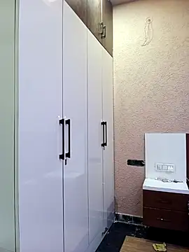 Cute-Aadhvita online show from February 5, 2026, 1:56 am