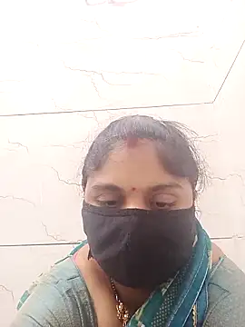 Snapshot of Cute-Aadhvita chatting on March 26, 2026, 1:09 pm Cute-Aadhvita online show from March 26, 2026, 1:09 pm