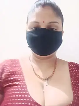 Snapshot of Cute-Aadhvita chatting on June 24, 2026, 1:26 am Cute-Aadhvita online show from June 24, 2026, 1:26 am