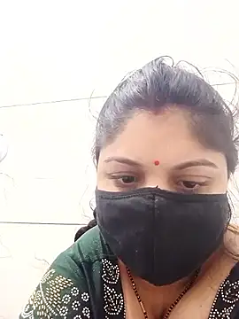 Snapshot of Cute-Aadhvita chatting on April 3, 2026, 11:33 pm Cute-Aadhvita online show from April 3, 2026, 11:33 pm