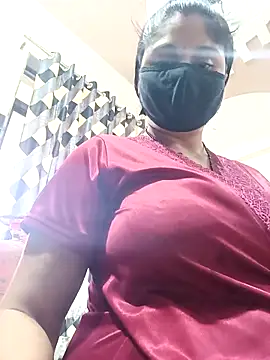 Snapshot of Cute-Aadhvita chatting on March 16, 2026, 2:30 am Cute-Aadhvita online show from March 16, 2026, 2:30 am