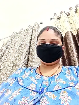Snapshot of Cute-Aadhvita chatting on June 16, 2026, 10:26 am Cute-Aadhvita online show from June 16, 2026, 10:26 am