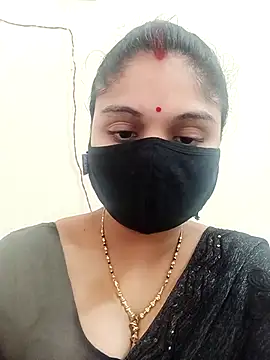 Cute-Aadhvita online show from November 9, 2025, 6:50 am