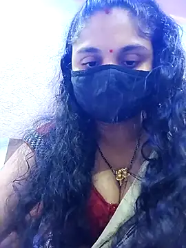 Snapshot of Cute-Aadhvita chatting on March 30, 2026, 3:13 pm Cute-Aadhvita online show from March 30, 2026, 3:13 pm