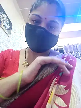 Snapshot of Cute-Aadhvita chatting on April 27, 2026, 1:31 pm Cute-Aadhvita online show from April 27, 2026, 1:31 pm